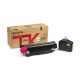 Tóner Original Kyocera TK-5280M Magenta