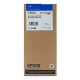 Cartucho de Tinta Original Epson C13T69220N Cian