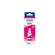 Cartucho de Tinta Original Epson C13T664340 Gris Magenta (1 unidad)