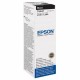 Tinta de recarga Epson S0220081 Negro Gris