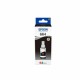 Tinta de recarga Epson S0220081 Negro Gris