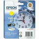 Cartucho de Tinta Original Epson 235M214 Amarillo