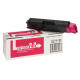 Tóner Original Kyocera TK-580M Negro Magenta