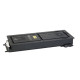 Tóner Kyocera TK685 Negro