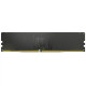 RAM Memory HP V2 32 GB DDR4 3200 MHz CL16