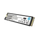 Disco Duro HP FX700