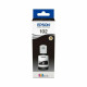 Ink for cartridge refills Epson C13T03R140 Black 70 ml
