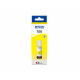 Ink for cartridge refills Epson 235M914 70 ml Yellow