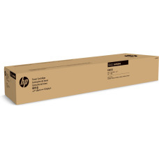 Tóner Original HP SS593A Negro