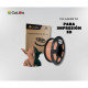Filament Reel CoLiDo Brown Ø 1,75 mm