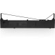 Cinta Matricial Original Epson DFX-5000/5000+/8000 Negro