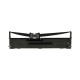 Cinta Matricial Original Epson C13S015307 Negro