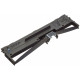 Cinta Matricial Original Epson C13S015307 Negro