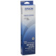Cinta Matricial Original Epson C13S015307 Negro