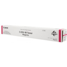 Tóner Canon 8525B002 Magenta