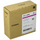 Cartucho de Tinta Original Canon PFI-1100M Magenta