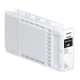 Cartucho de Tinta Original Epson C13T44Q840 Negro Negro mate
