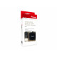 Adaptador DisplayPort a HDMI Equip 133438 Negro 20 cm