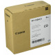 Cartucho de Tinta Original Canon 0821C001AA Negro
