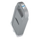 Cartucho de Tinta Original Canon PFI-710 Cian