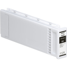 Cartucho de Tinta Original Epson C13T800800 Negro mate
