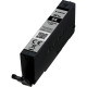 Cartucho de Tinta Original Canon CLI-581BK XL Negro