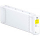 Cartucho de Tinta Original Epson C13T41E440 Amarillo