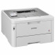 Impresora Láser Brother HLL8240CDWRE1
