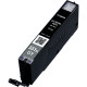 Cartucho de Tinta Original Canon CLI-551XL GY w/sec Gris