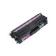 Tóner Original Brother TN-421M Magenta