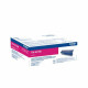 Tóner Original Brother TN-421M Magenta