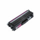 Tóner Original Brother TN-421M Magenta