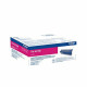 Tóner Original Brother TN-421M Magenta