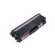 Tóner Original Brother TN-421M Magenta
