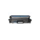 Tóner Original Brother TN-821XLC Negro Cian