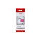 Cartucho de Tinta Original Canon PFI-030M Magenta