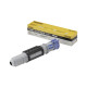 Original Toner Brother TN-200 Black