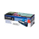Tóner Original Brother TN325BK Negro