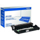 Tambor Brother DR-2300