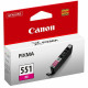Cartucho de Tinta Original Canon 1862059 Amarillo