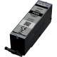 Cartucho de Tinta Original Canon PGI-580PGBK XXL Negro