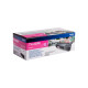 Tóner Original Brother TN-329M Magenta