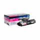 Tóner Original Brother TN-329M Magenta