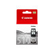 Cartucho de Tinta Original Canon 100205303 Negro