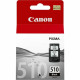 Cartucho de Tinta Original Canon 100205303 Negro