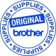 Tóner Original Brother TN135M Magenta
