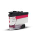Cartucho de Tinta Original Brother LC-3237M Magenta