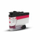 Cartucho de Tinta Original Brother LC-3237M Magenta