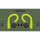 Auriculares in Ear Bluetooth Avenzo AV-TW5003G