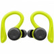 Auriculares in Ear Bluetooth Avenzo AV-TW5003G